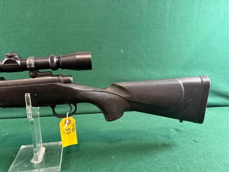 remington-mdl.700-270-wsm-rifle-image-13