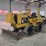 2018-vermeer-rtx450-image-1