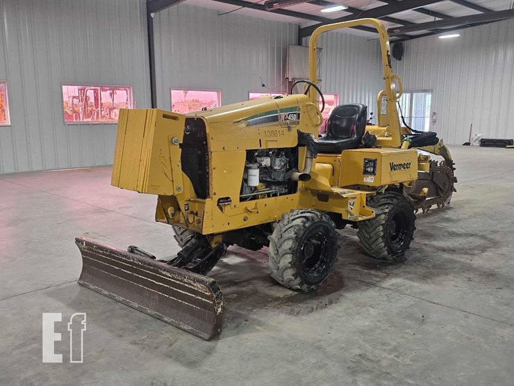 2018-vermeer-rtx450-image-1