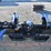 raytree-soil-conditioner-attachment-49706-image-2