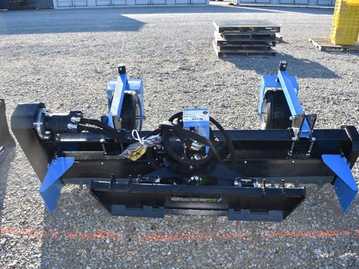 raytree-soil-conditioner-attachment-49706-image-2