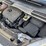 2018-ford-escape-image-9