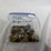 #40131-•-bag-of-misc-foreign-coins-image-16