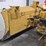 2022-caterpillar-d3-lgp-image-12