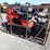 2026-agt-lrt23-skid-steer-loader-image-4