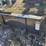 #64-•-skid-steer-80in-smooth-bucket-image-2