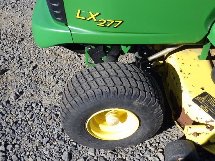 john-deere-lx277-image-11