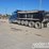 2019-freightliner-122sd-image-3