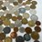 #40136-•-bag-of-misc-foreign-coins-image-17