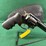 ruger-gp100-38spl-revolver-image-2