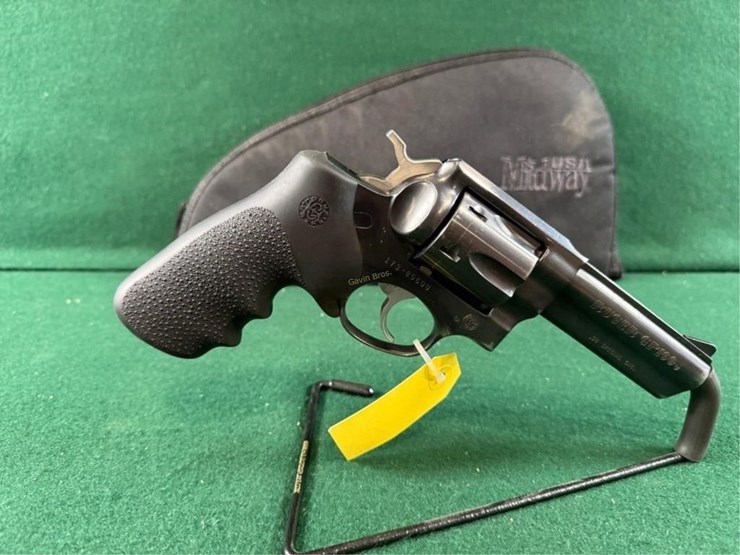 ruger-gp100-38spl-revolver-image-2