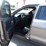 2018-ford-explorer-image-14