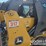 2019-deere-317g-image-12