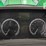 2018-john-deere-6130m-image-14