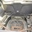 2014-ford-explorer-image-16