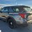 2020-ford-explorer-image-7