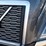 2020-volvo-vnl860-image-4