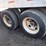 2012-carrier-2500a-image-12