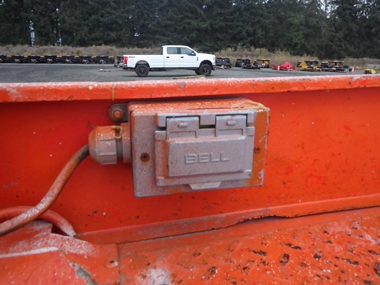 skyjack-sj4632-scissor-lift-image-20