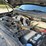 2023-ford-f450-image-7