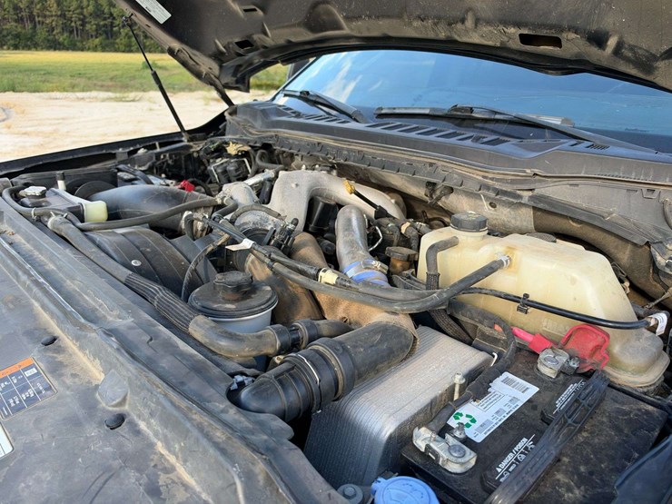 2023-ford-f450-image-7