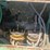 1996-king-trail-image-52