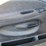 2001-dodge-3500-image-27