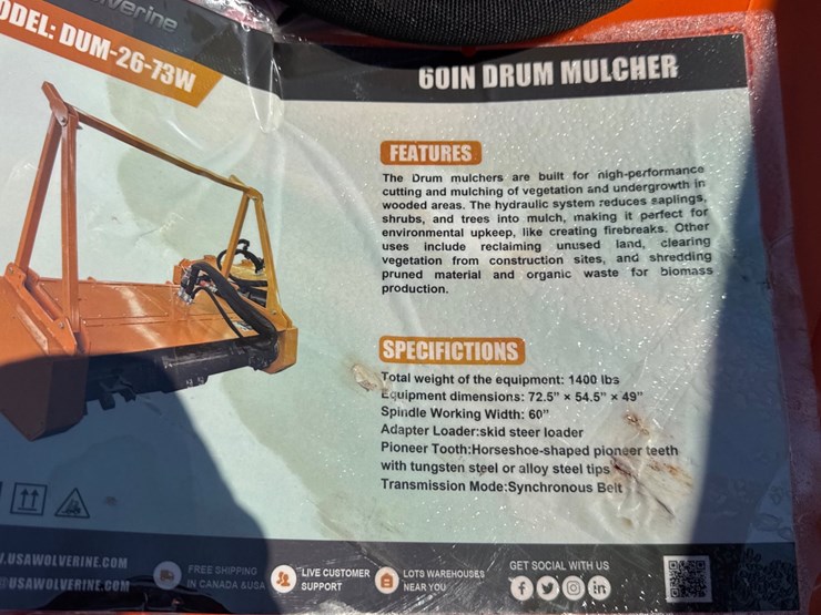 #63-•-skid-steer-60in-drum-mulcher-image-3
