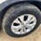2014-honda-crv-image-27