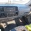 2010-gmc-sierra-2500hd-image-12