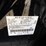 2020-ford-explorer-image-34