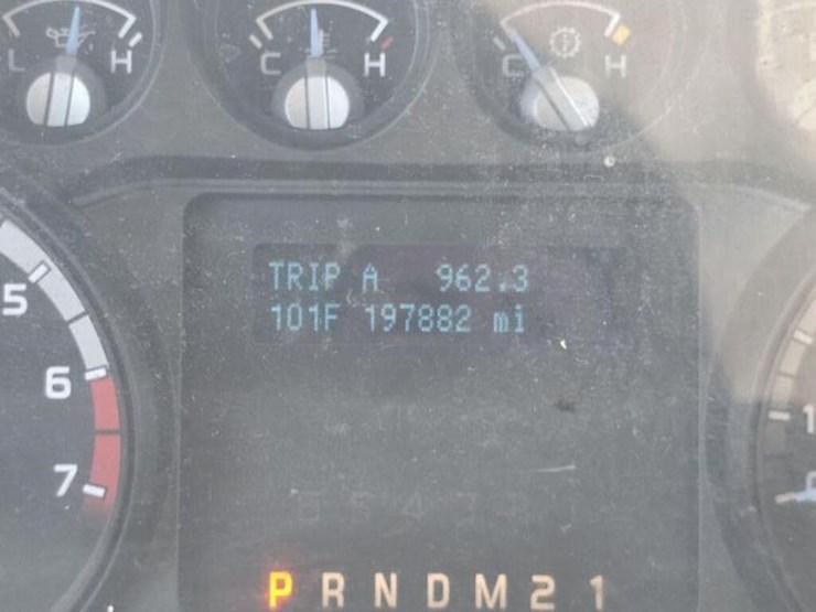 2015-ford-f250-image-5