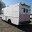 2002-workhorse-p42-image-4