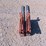 #2014-•-cti-5ft-casing-forks-image-2