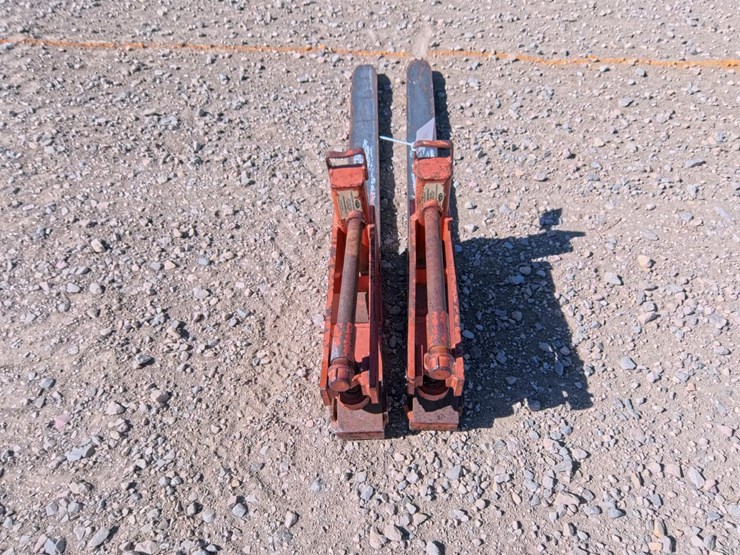 #2014-•-cti-5ft-casing-forks-image-2
