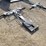 giyi-ftl75-forklift-stinger-attachment-image-4