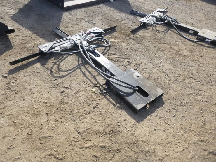 giyi-ftl75-forklift-stinger-attachment-image-4