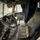 2007-freightliner-columbia-120-image-12