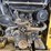 2012-caterpillar-252b3-image-20