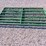 #2006-•-used-8ft-h&w-gates-(2-count)-image-5