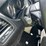 2020-dodge-grand-caravan-image-15