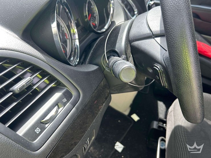 2020-dodge-grand-caravan-image-15