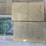 #40311-•-foreign-currency-bank-notes-image-119