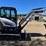 2024-bobcat-e35-image-9