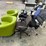 misc.-furniture-image-3