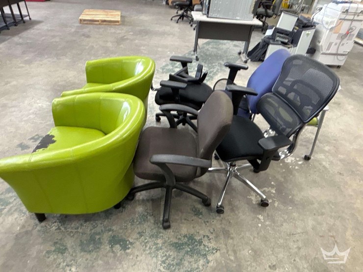 misc.-furniture-image-3