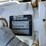 2009-tse-dpt70h-underground-puller-tensioner-image-26