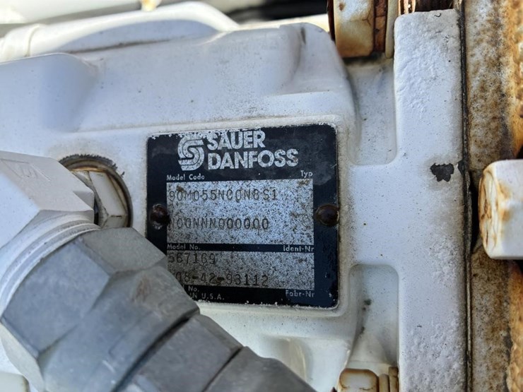 2009-tse-dpt70h-underground-puller-tensioner-image-26
