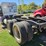 1996-peterbilt-377-image-58