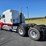 2001-freightliner-fld120-image-6